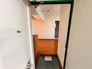 グランドメゾン花屋敷の物件内観写真